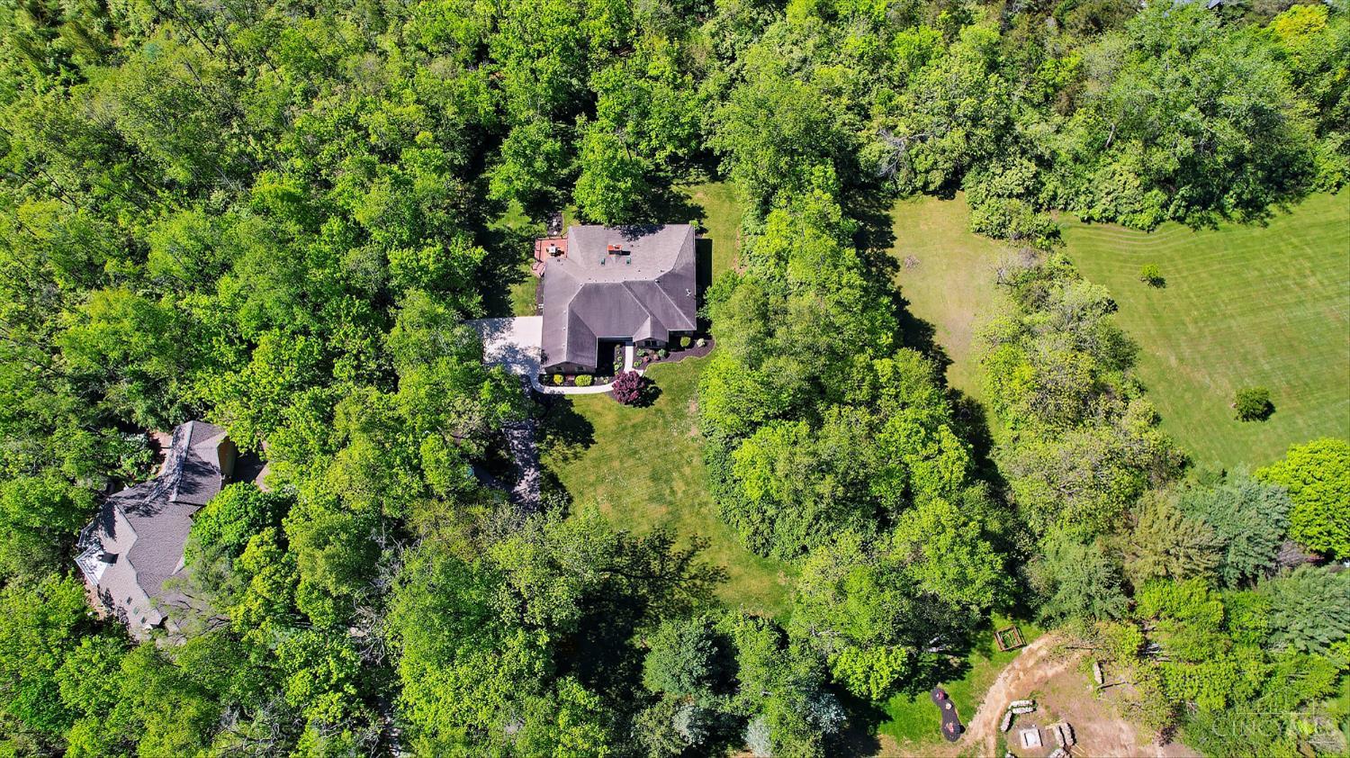 1885 Greentree Road, Turtle Creek Twp, Ohio image 3