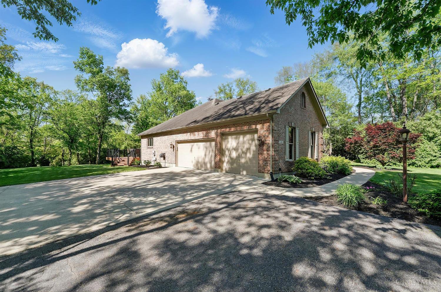 1885 Greentree Road, Turtle Creek Twp, Ohio image 11