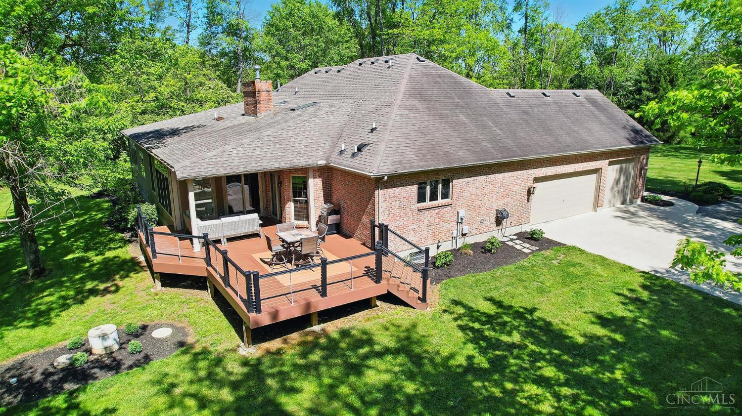 1885 Greentree Road, Turtle Creek Twp, Ohio image 5