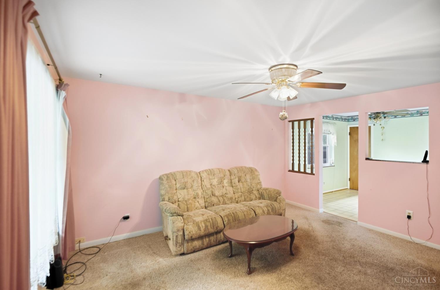 2280 Townhill Drive