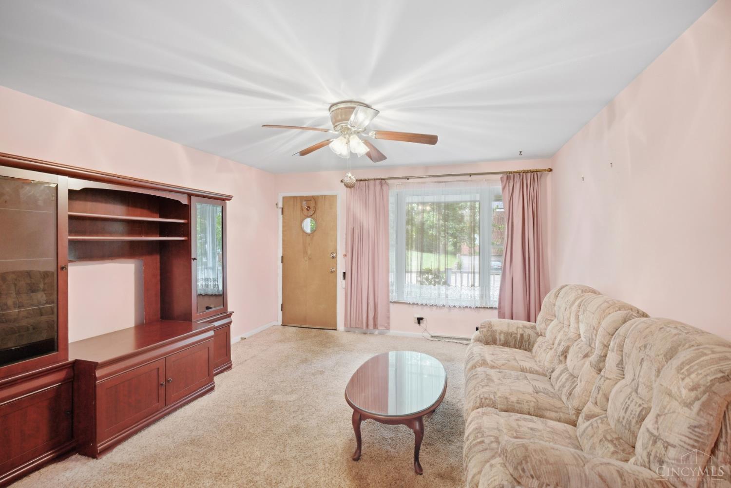 2280 Townhill Drive