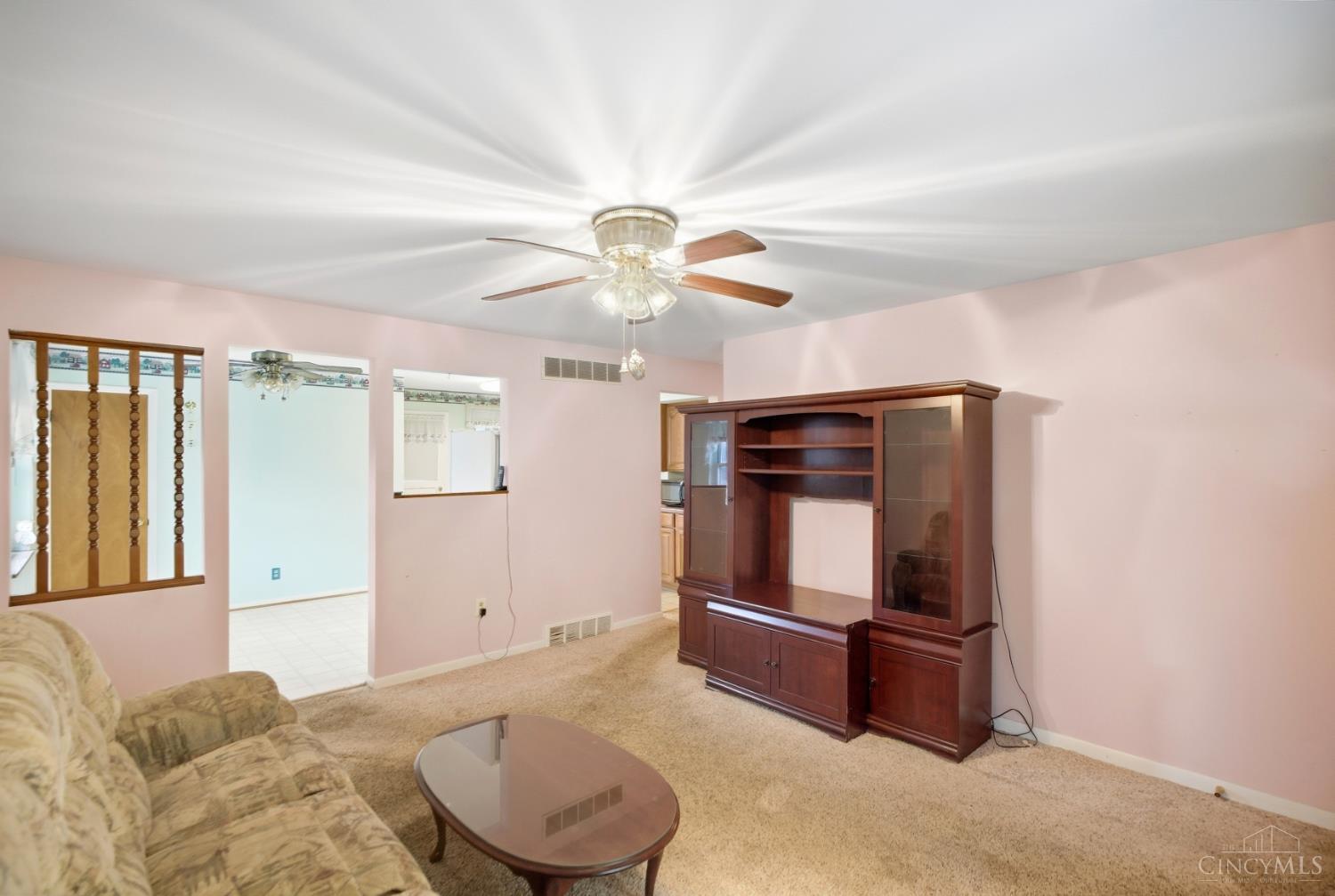 2280 Townhill Drive