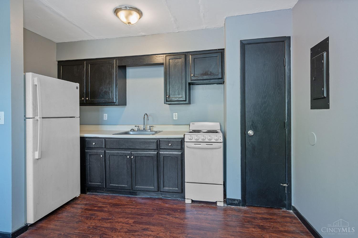 Middletown, Ohio 45042, United States, ,Residential,Active,155517