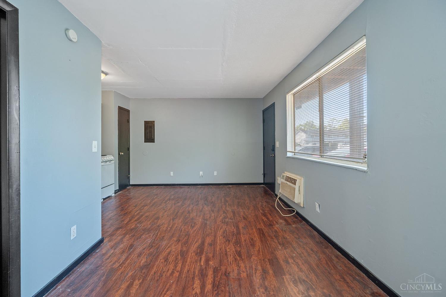 Middletown, Ohio 45042, United States, ,Residential,Active,155517