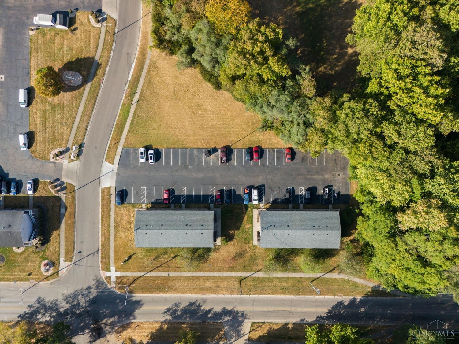 Middletown, Ohio 45042, United States, ,Residential,Active,155517