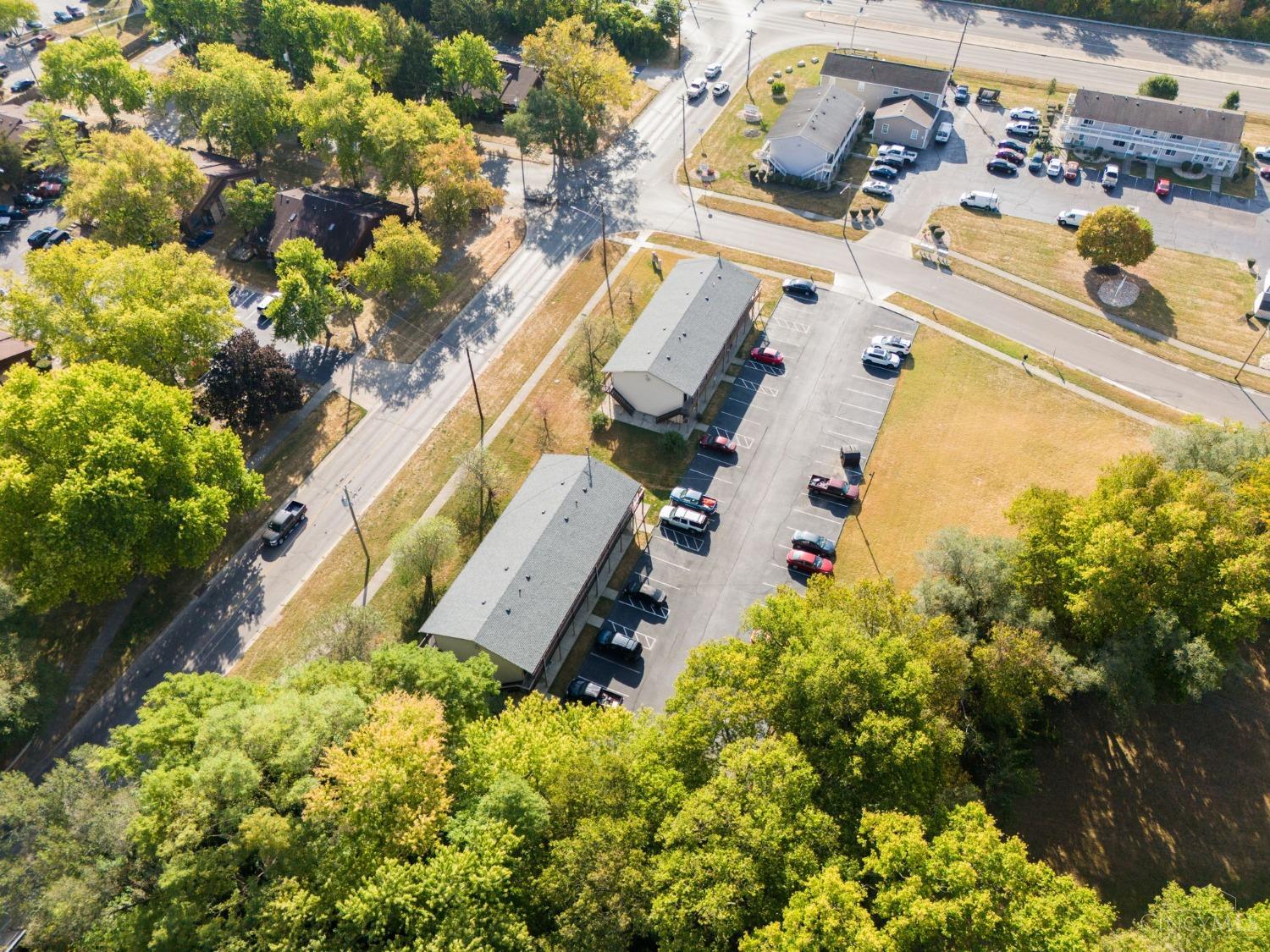 Middletown, Ohio 45042, United States, ,Residential,Active,155517