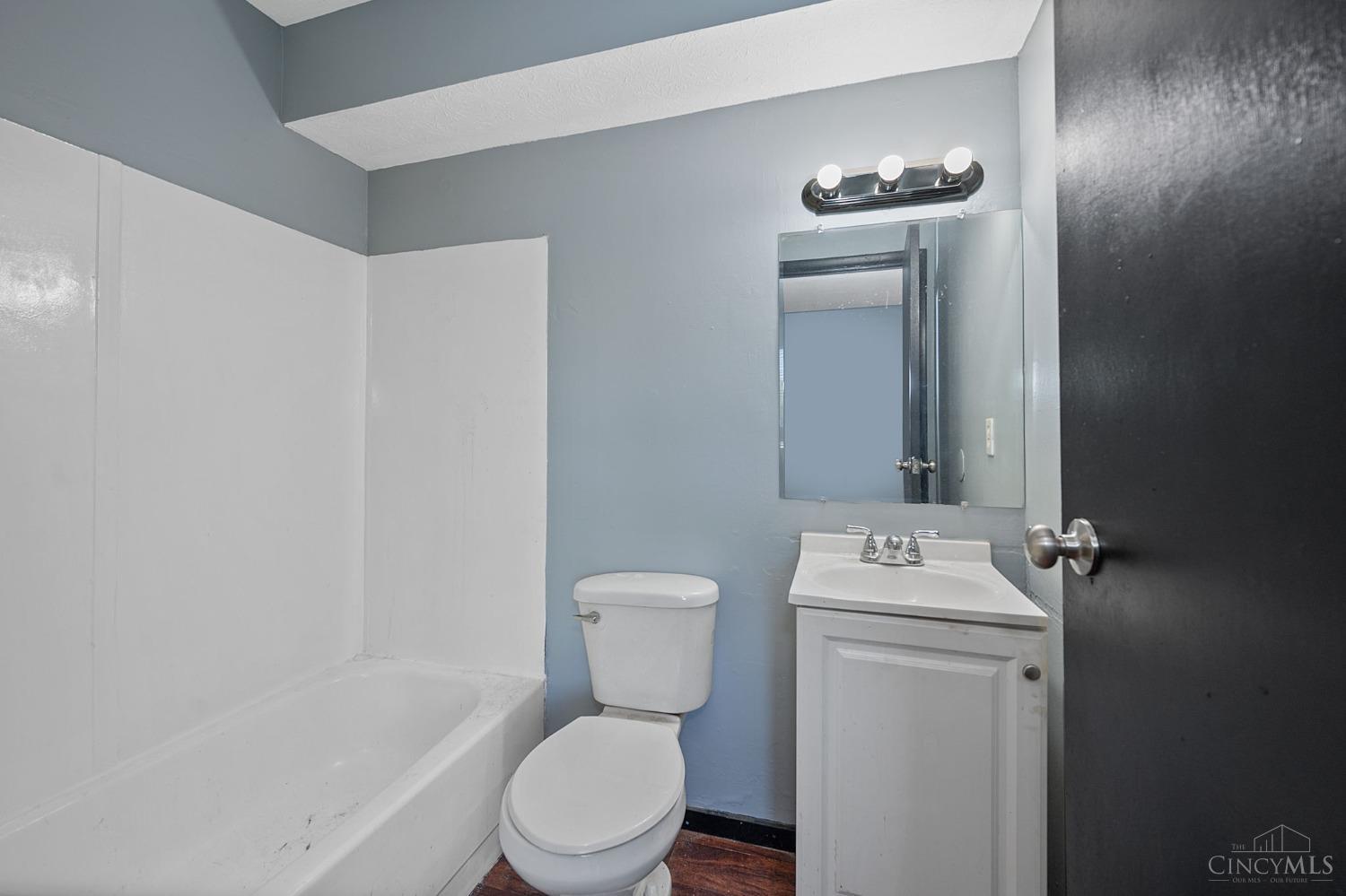 Middletown, Ohio 45042, United States, ,Residential,Active,155517