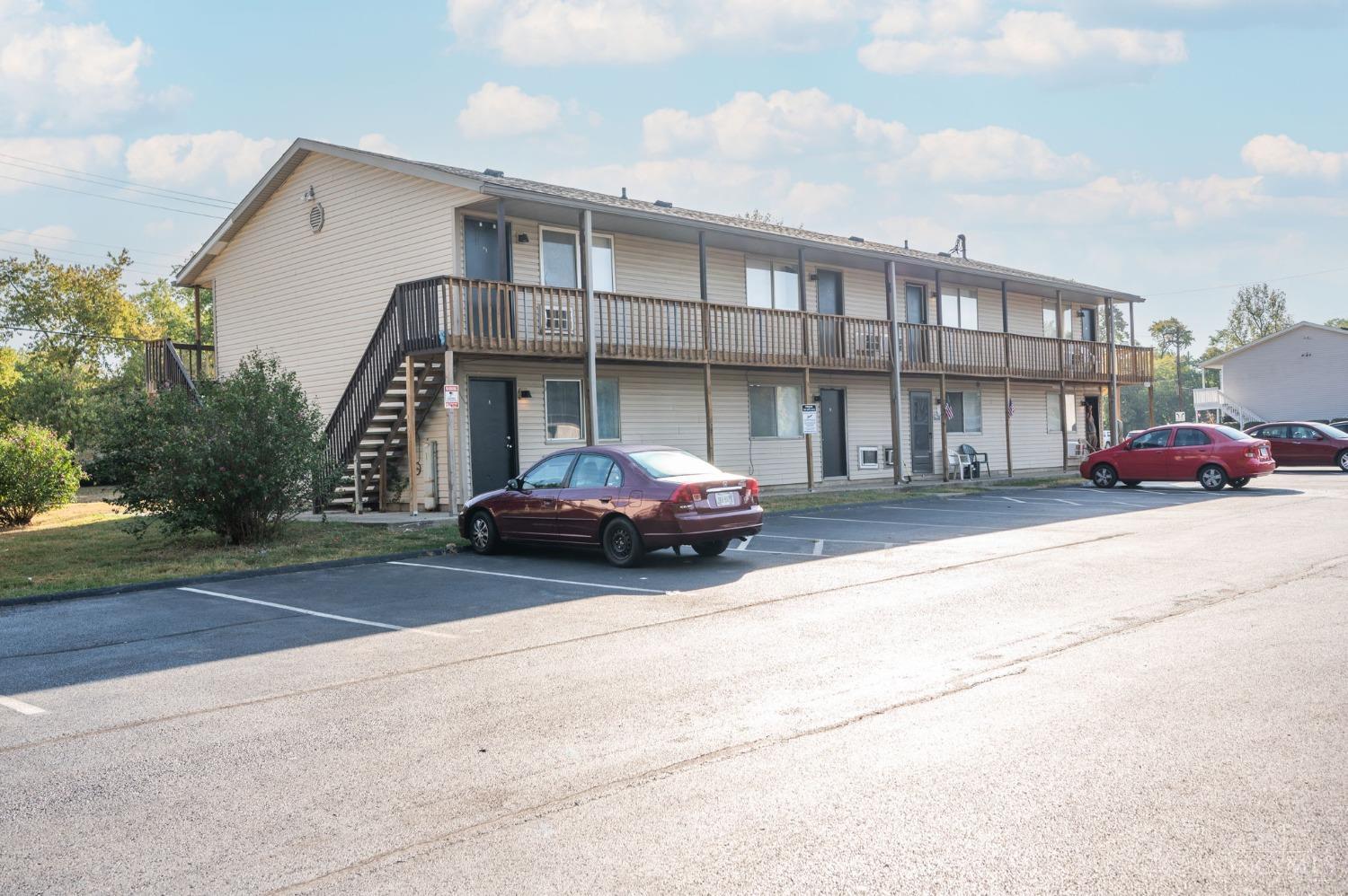 Middletown, Ohio 45042, United States, ,Residential,Active,155517