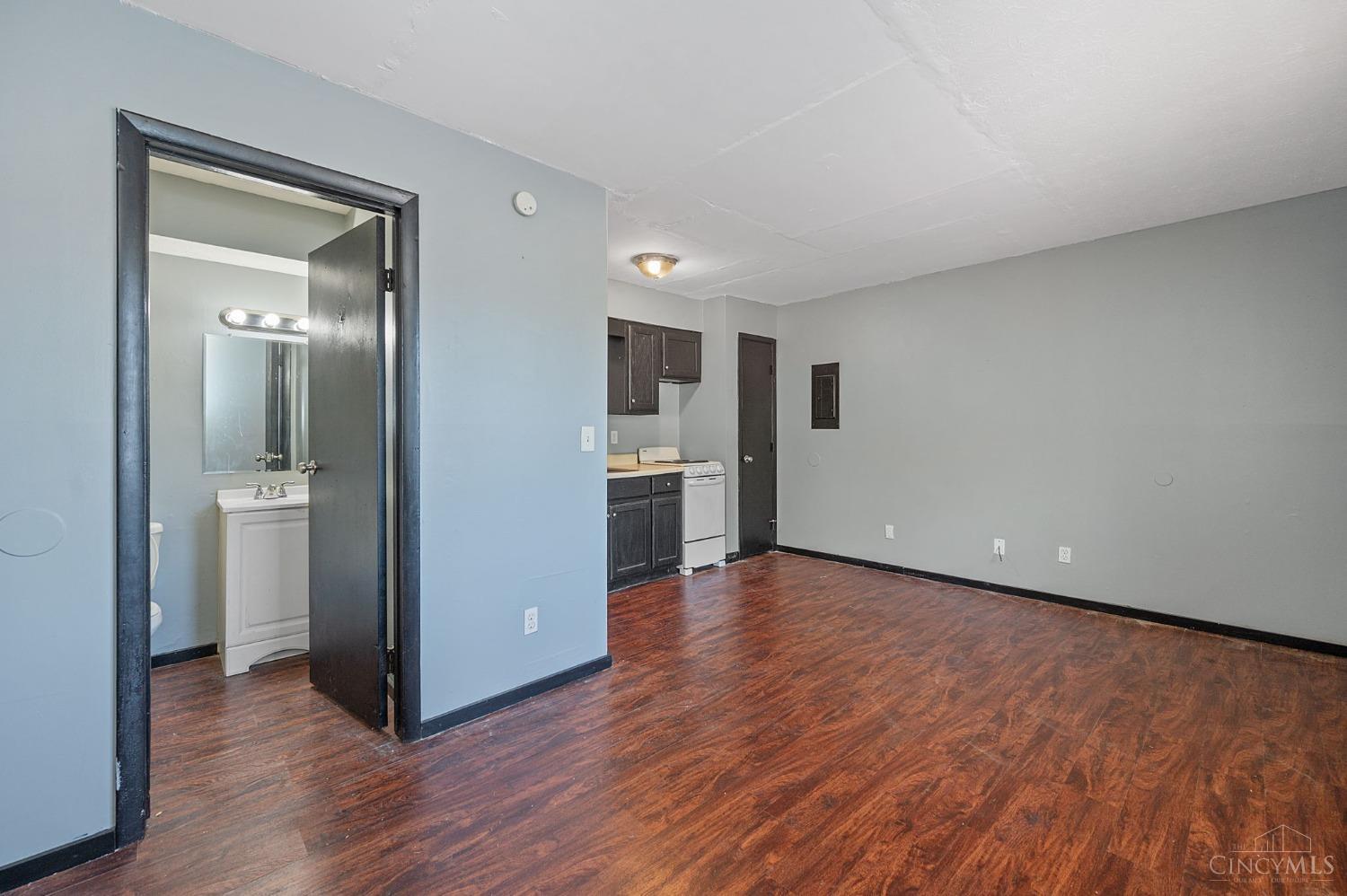 Middletown, Ohio 45042, United States, ,Residential,Active,155517