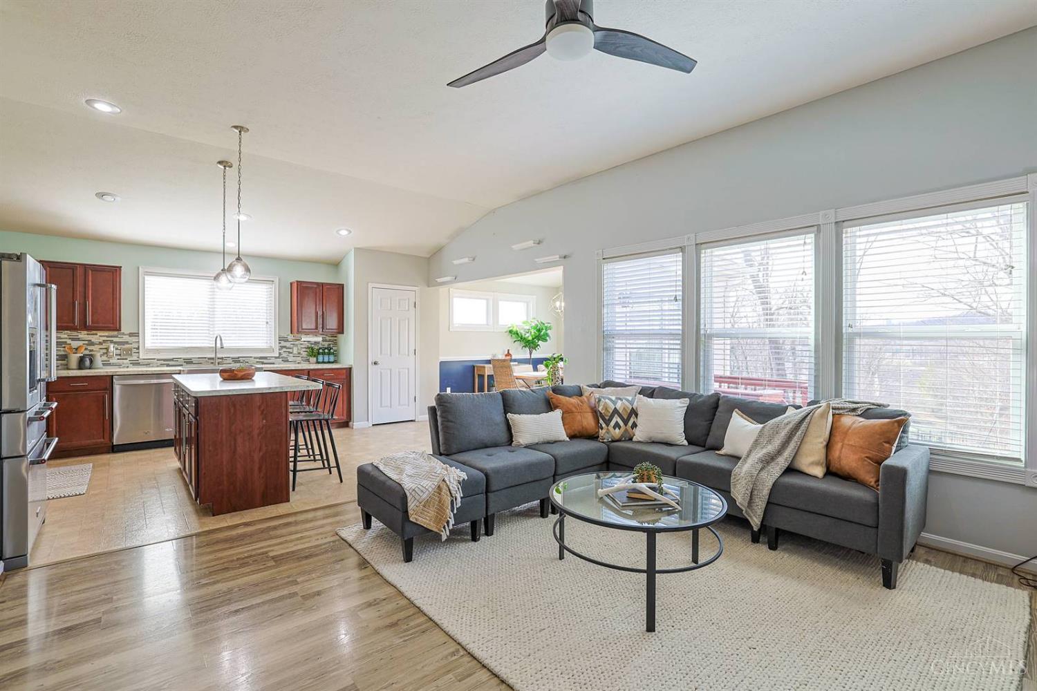 1919 Washburn Street