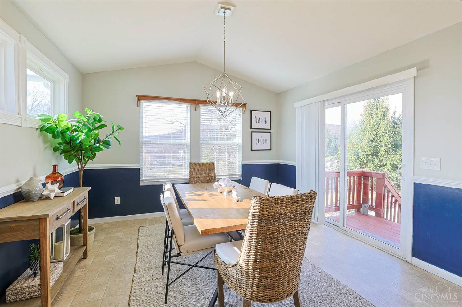 1919 Washburn Street