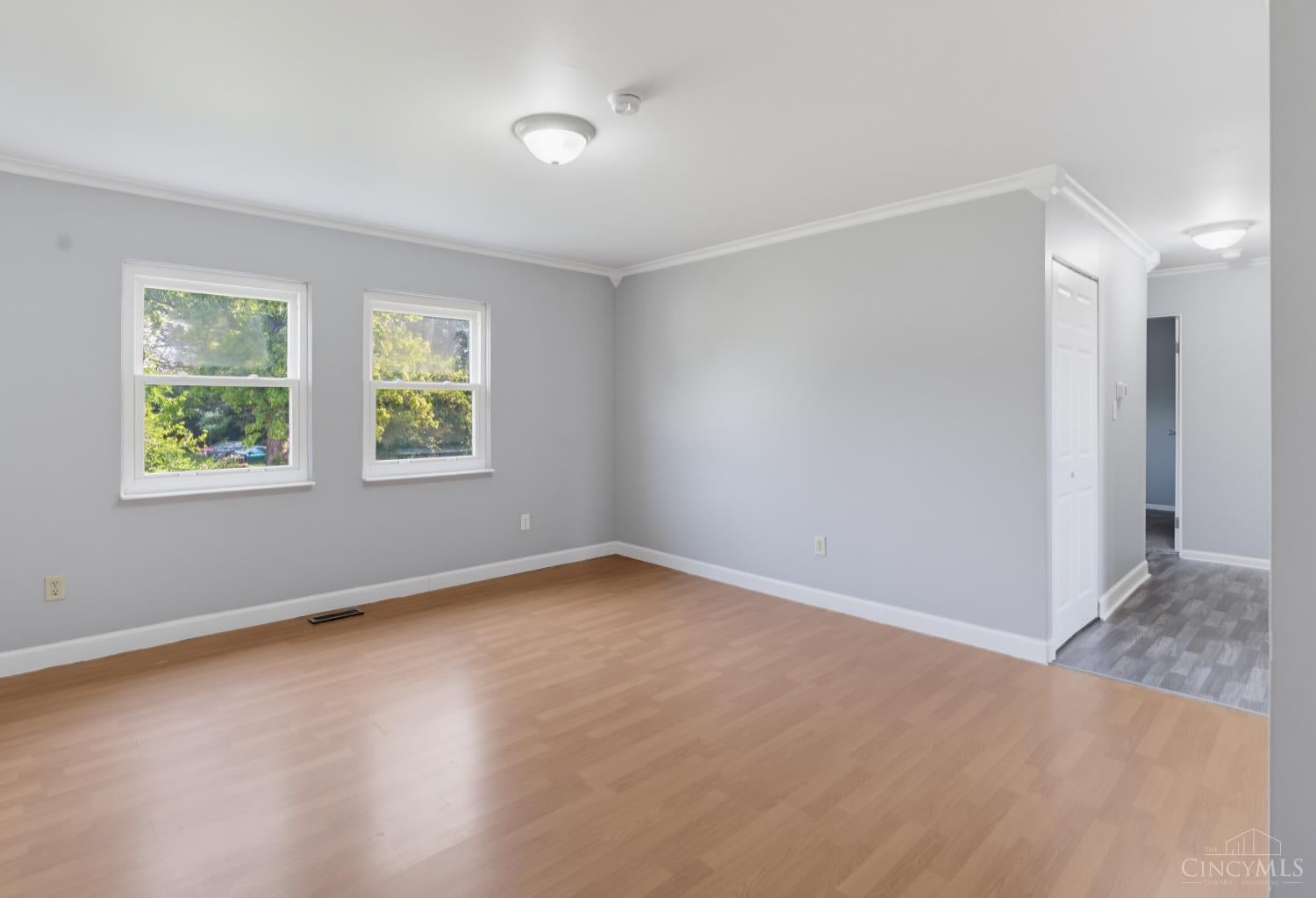 3506 Niagara Street