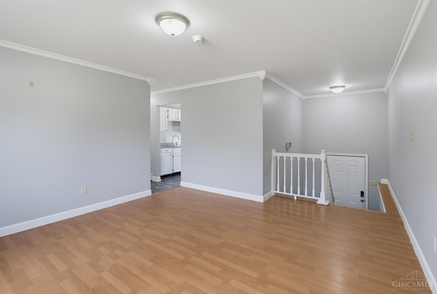 3506 Niagara Street