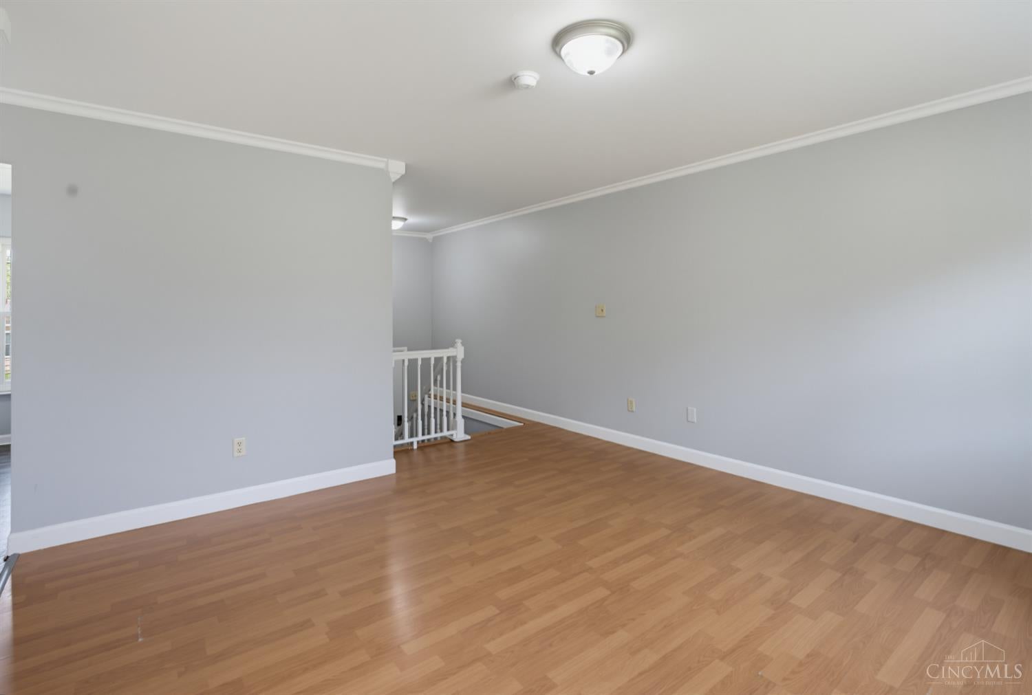 3506 Niagara Street