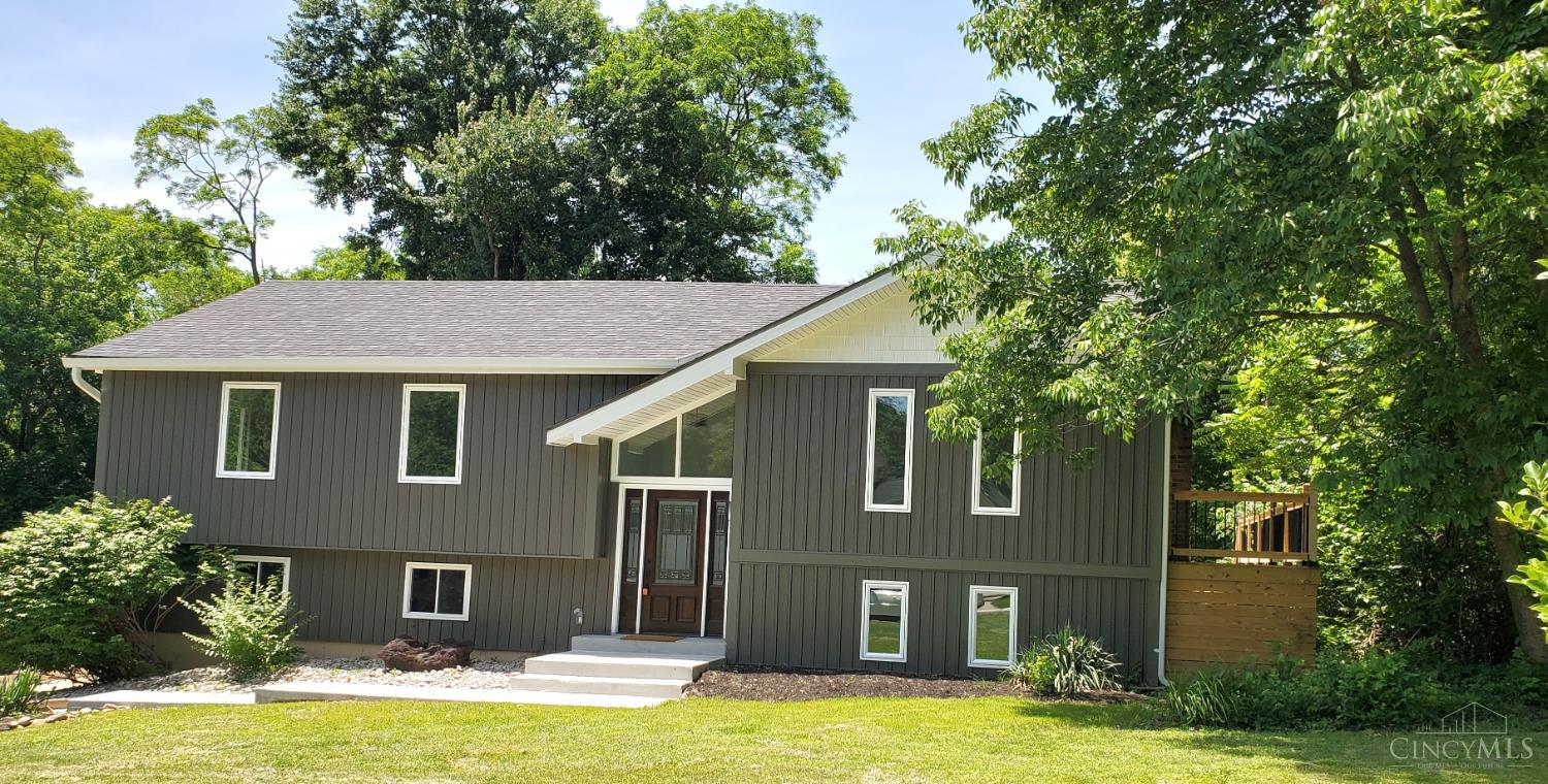 2559 Concordgreen Drive