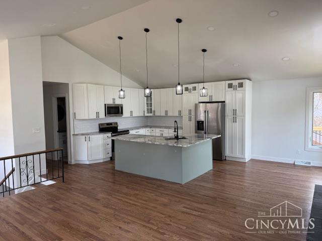 2559 Concordgreen Drive