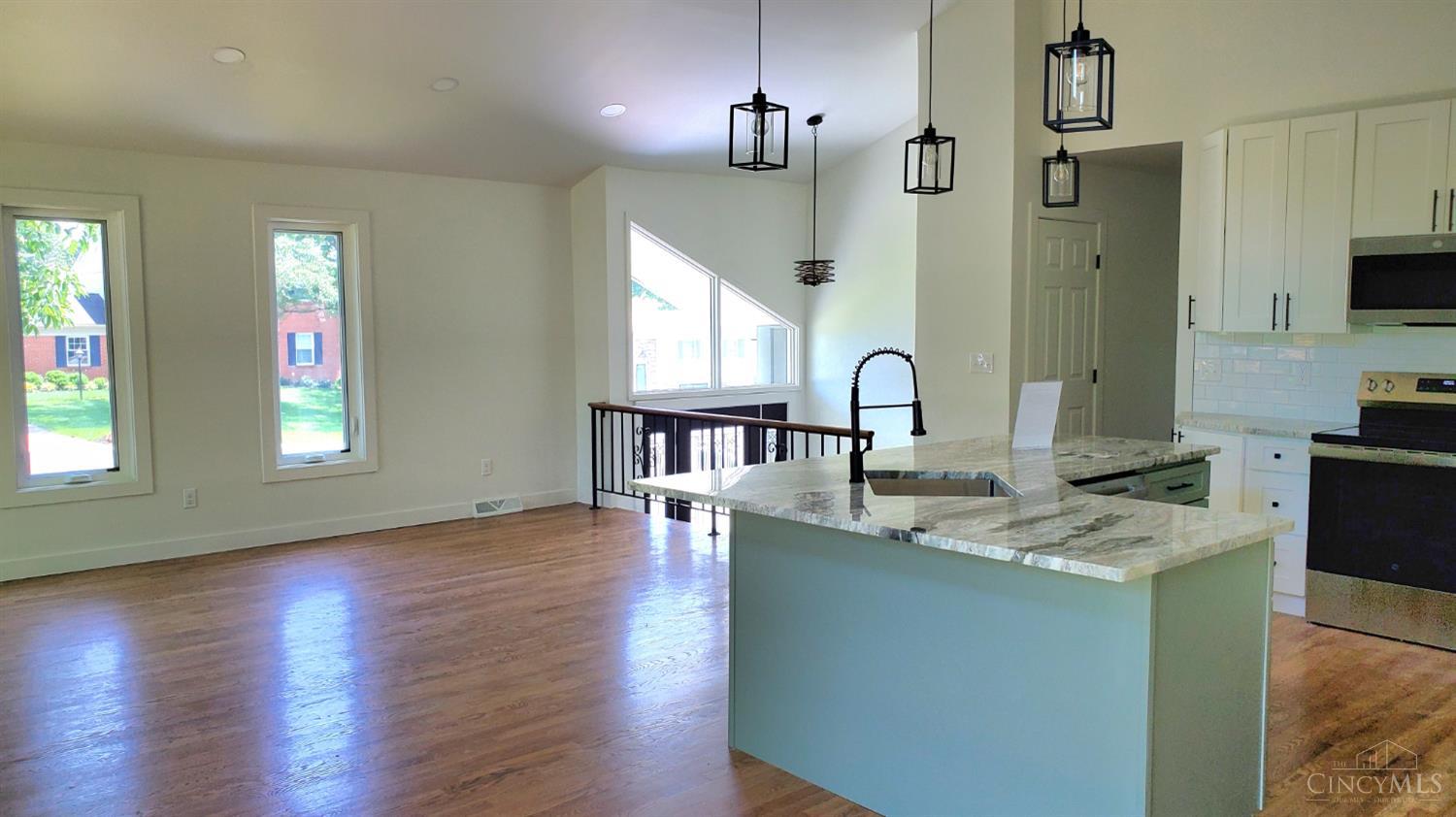 2559 Concordgreen Drive