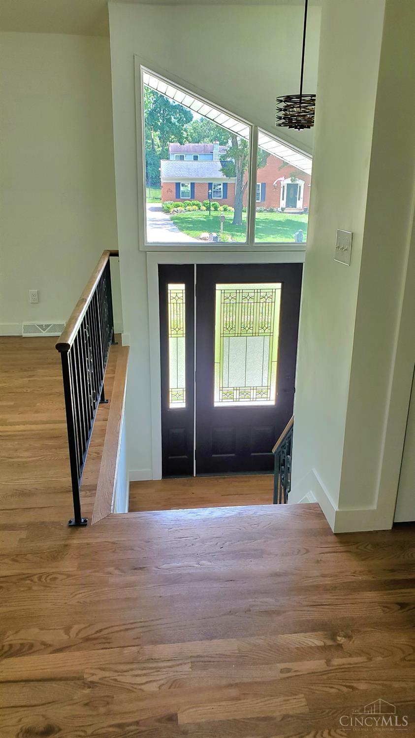 2559 Concordgreen Drive