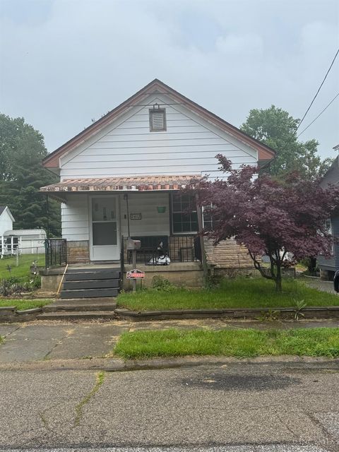 MLS: 1840961
