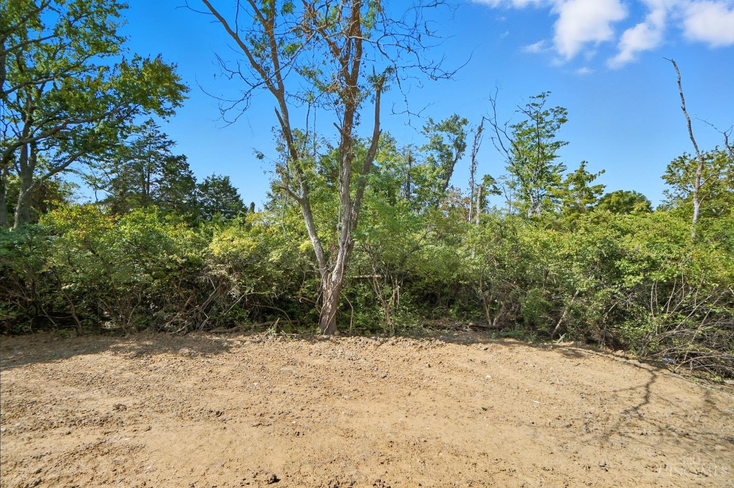 1577 Kilbarron Drive