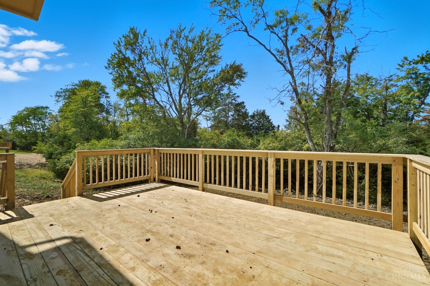 1577 Kilbarron Drive