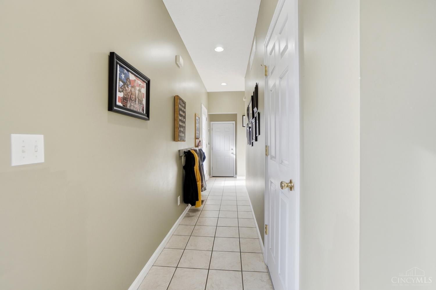 1065 Brunswick Drive