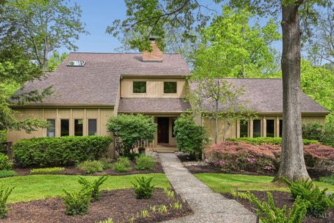 Photo of 559 Asbury Road, Anderson Township, OH 45255 (MLS # 1877357)
