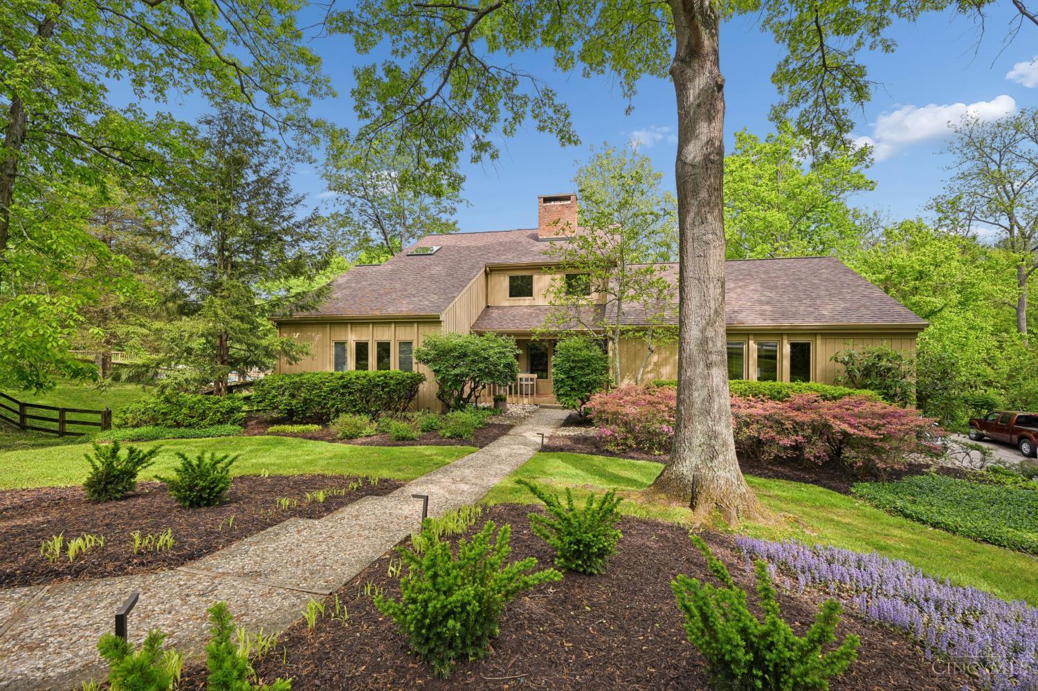 559 Asbury Road