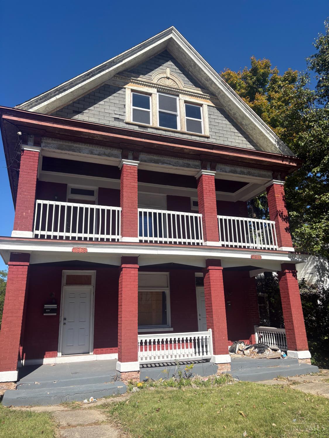 Cincinnati, Ohio 45211, United States, 6 Bedrooms Bedrooms, ,2 BathroomsBathrooms,Residential,Active,231311 Cincinnati, Ohio 45211, United States, 6 Bedrooms Bedrooms, ,2 BathroomsBathrooms,Residential,Active,231311