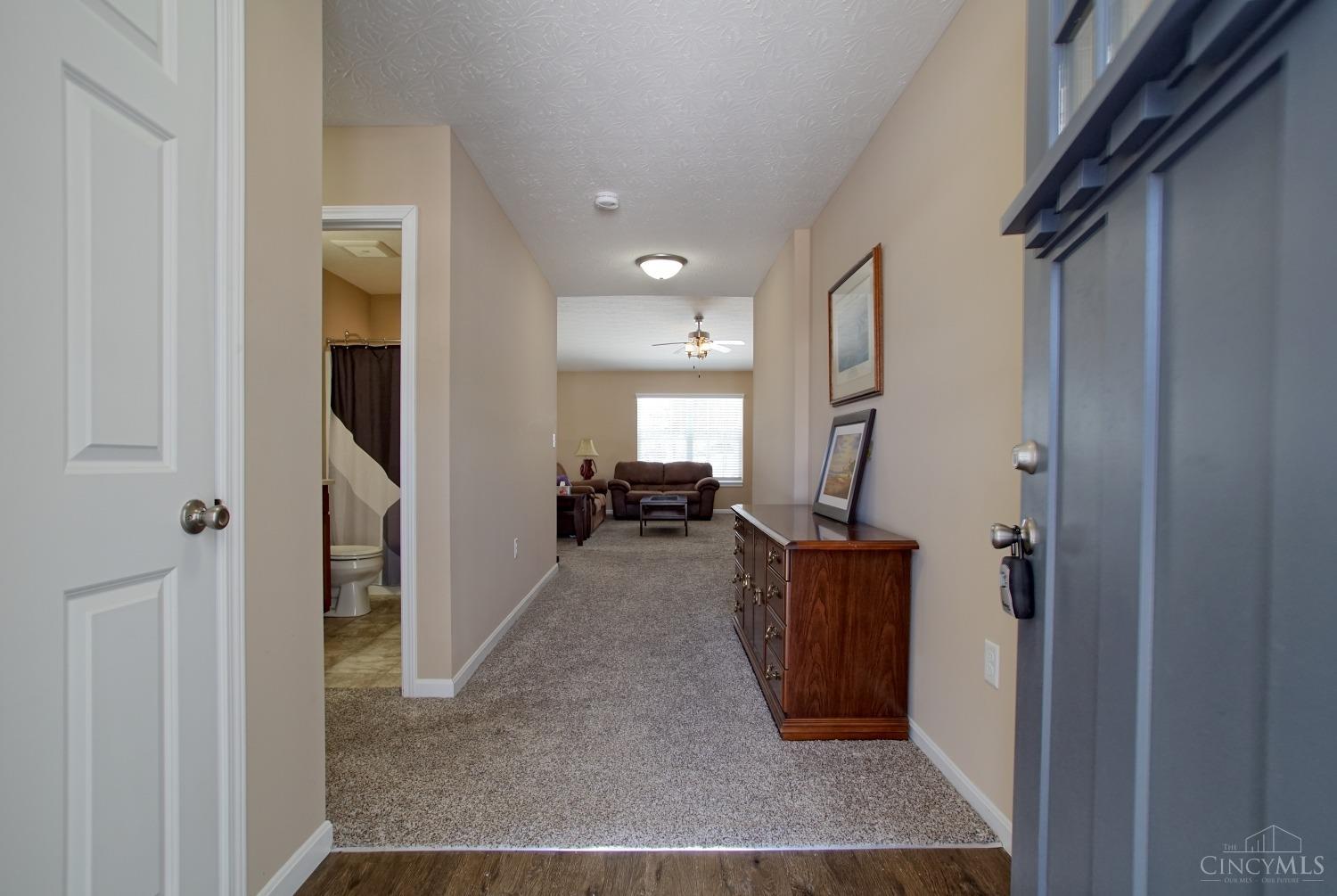 78 Thornhill Drive, Hamilton, Ohio image 2