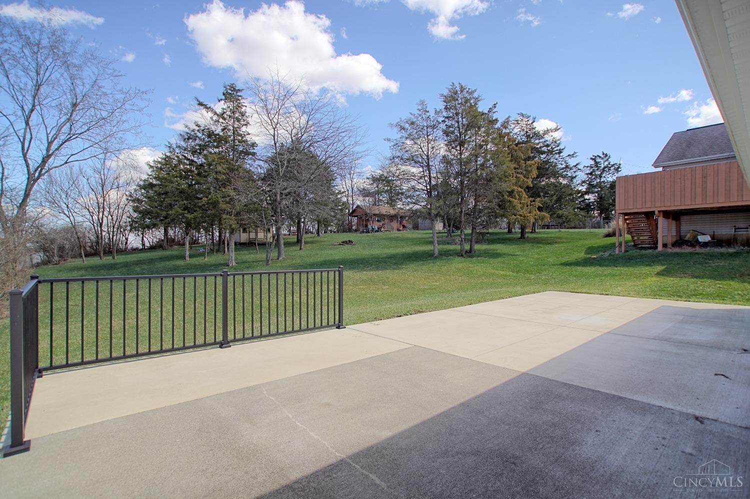 78 Thornhill Drive, Hamilton, Ohio image 20
