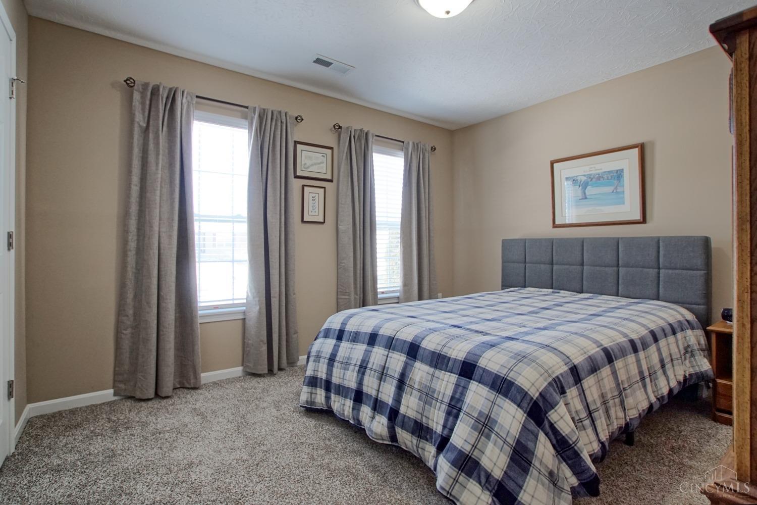 78 Thornhill Drive, Hamilton, Ohio image 15