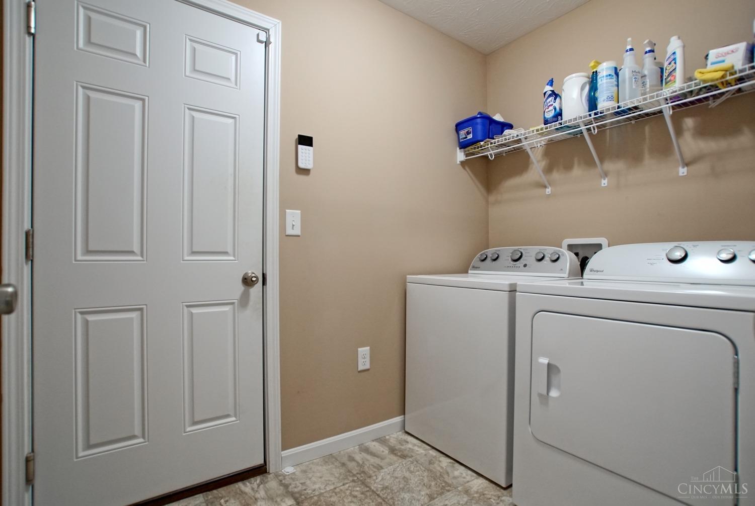 78 Thornhill Drive, Hamilton, Ohio image 18