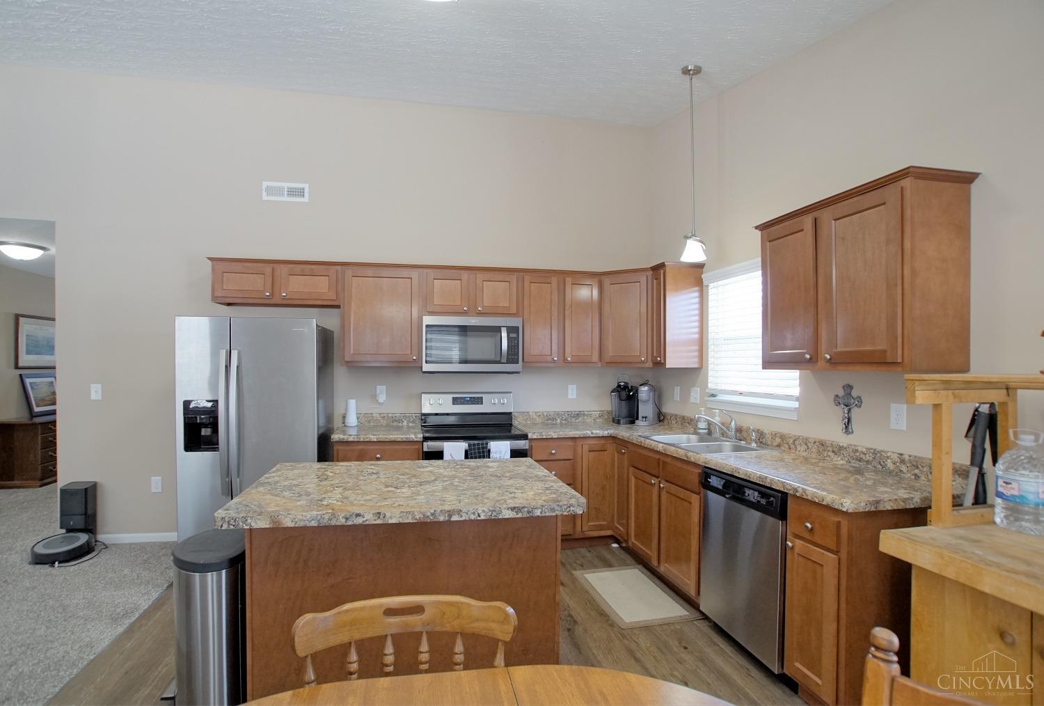 78 Thornhill Drive, Hamilton, Ohio image 9