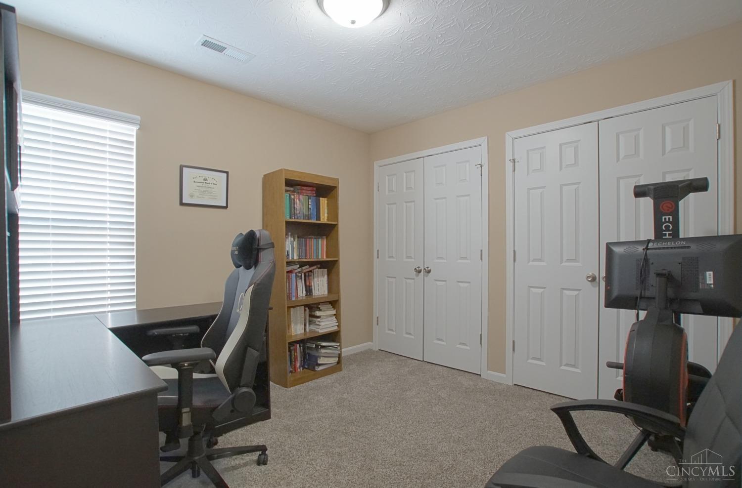78 Thornhill Drive, Hamilton, Ohio image 17
