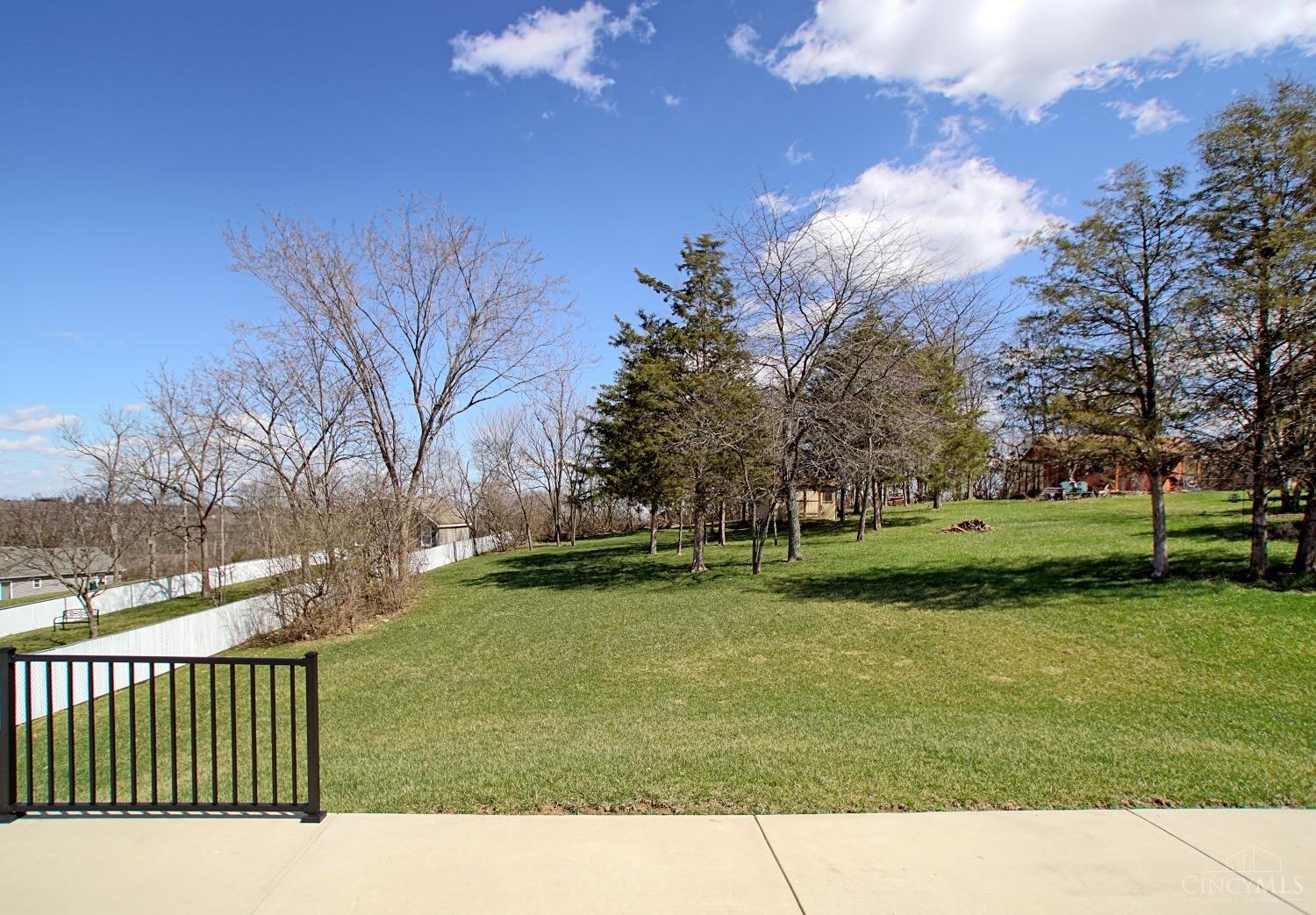 78 Thornhill Drive, Hamilton, Ohio image 23