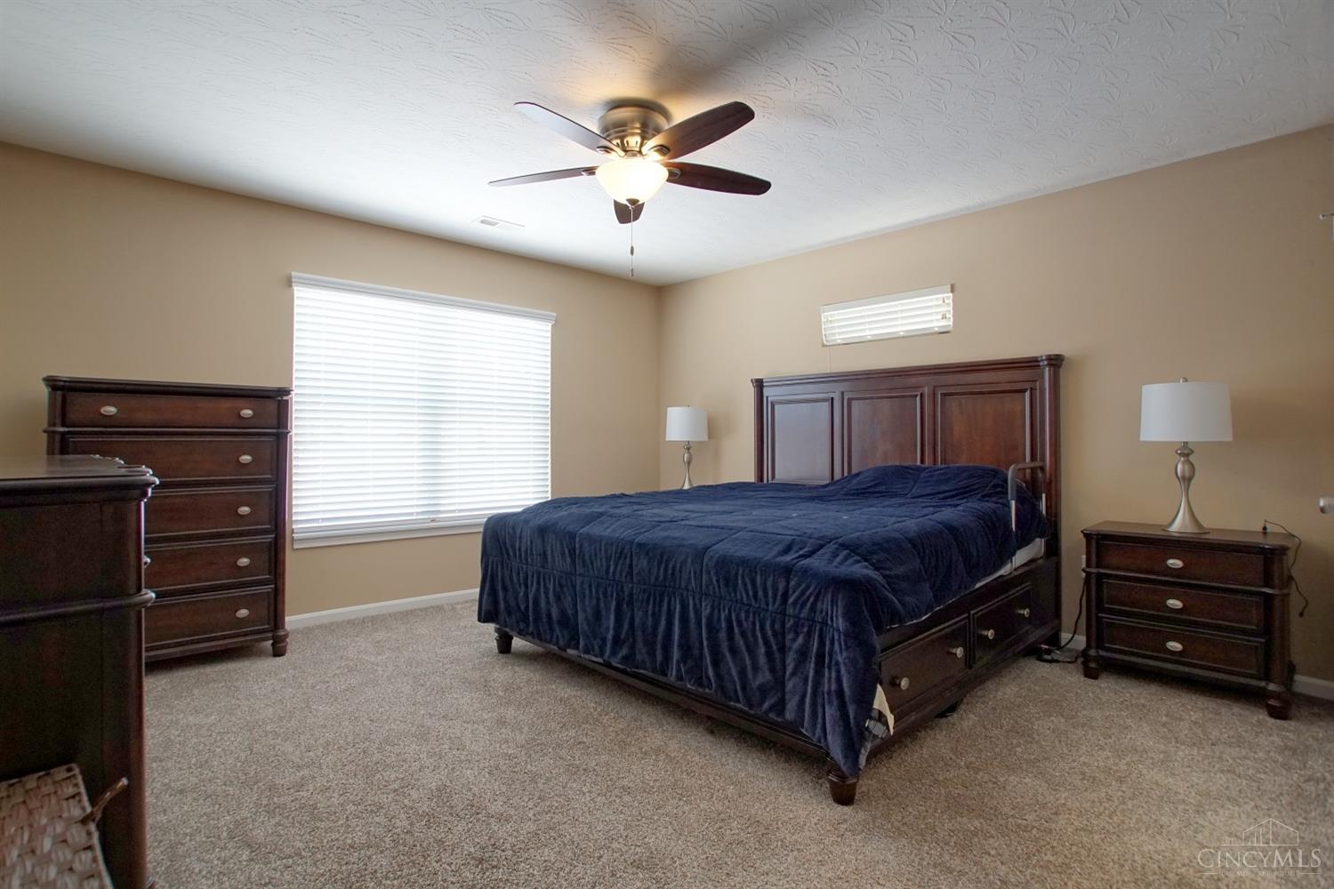 78 Thornhill Drive, Hamilton, Ohio image 13