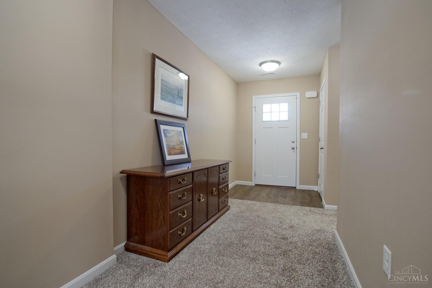 78 Thornhill Drive, Hamilton, Ohio image 3