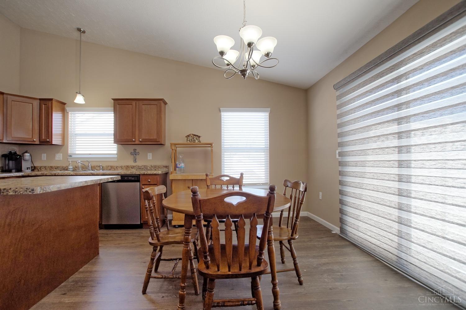 78 Thornhill Drive, Hamilton, Ohio image 12