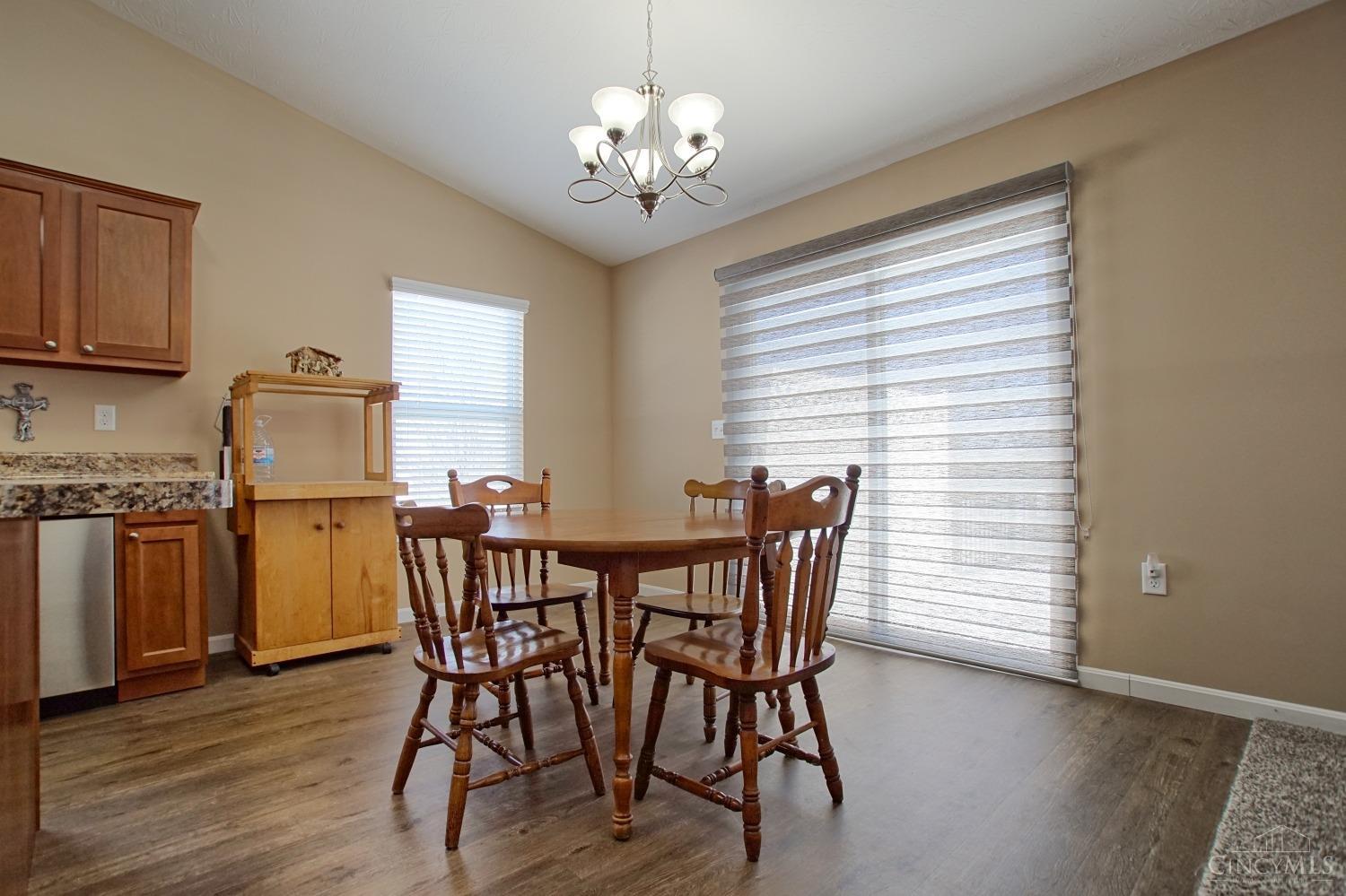 78 Thornhill Drive, Hamilton, Ohio image 11