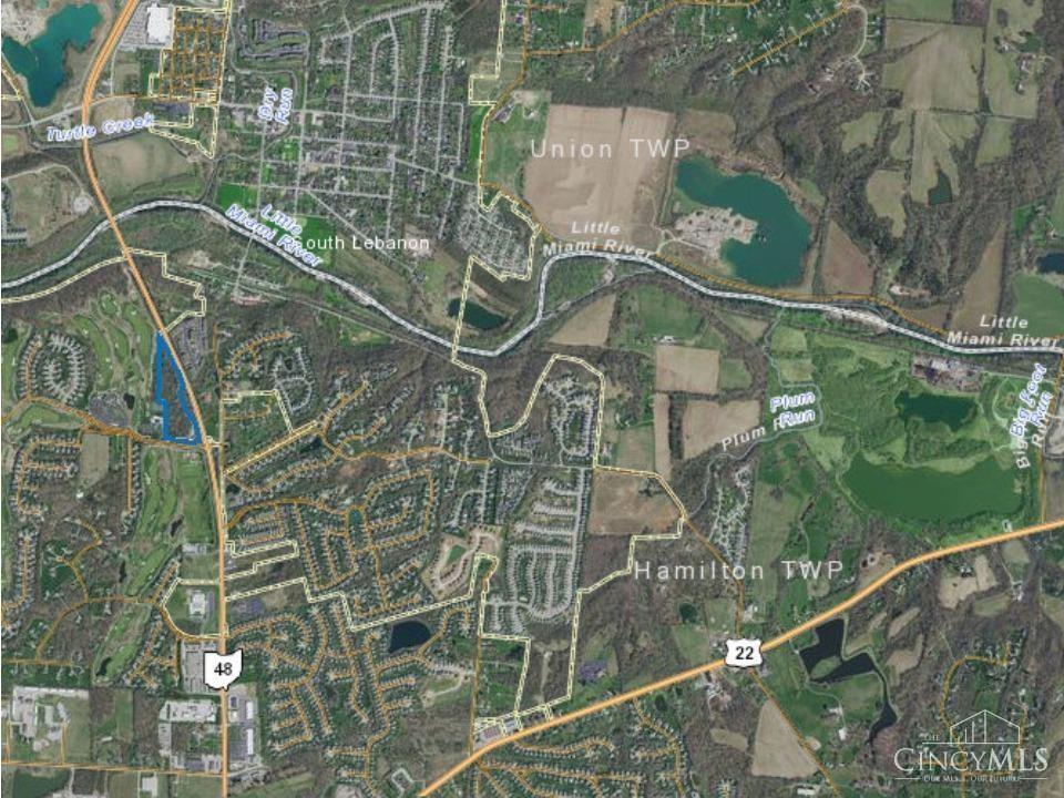0 Winding River Boulevard