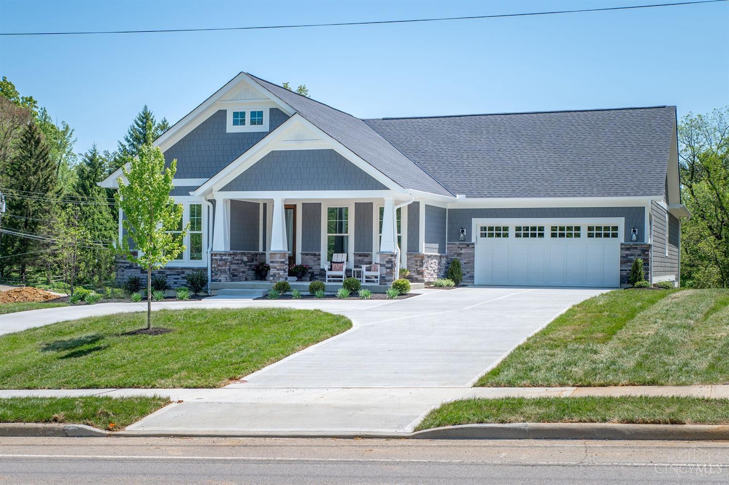 1184 Linden Hill Lane