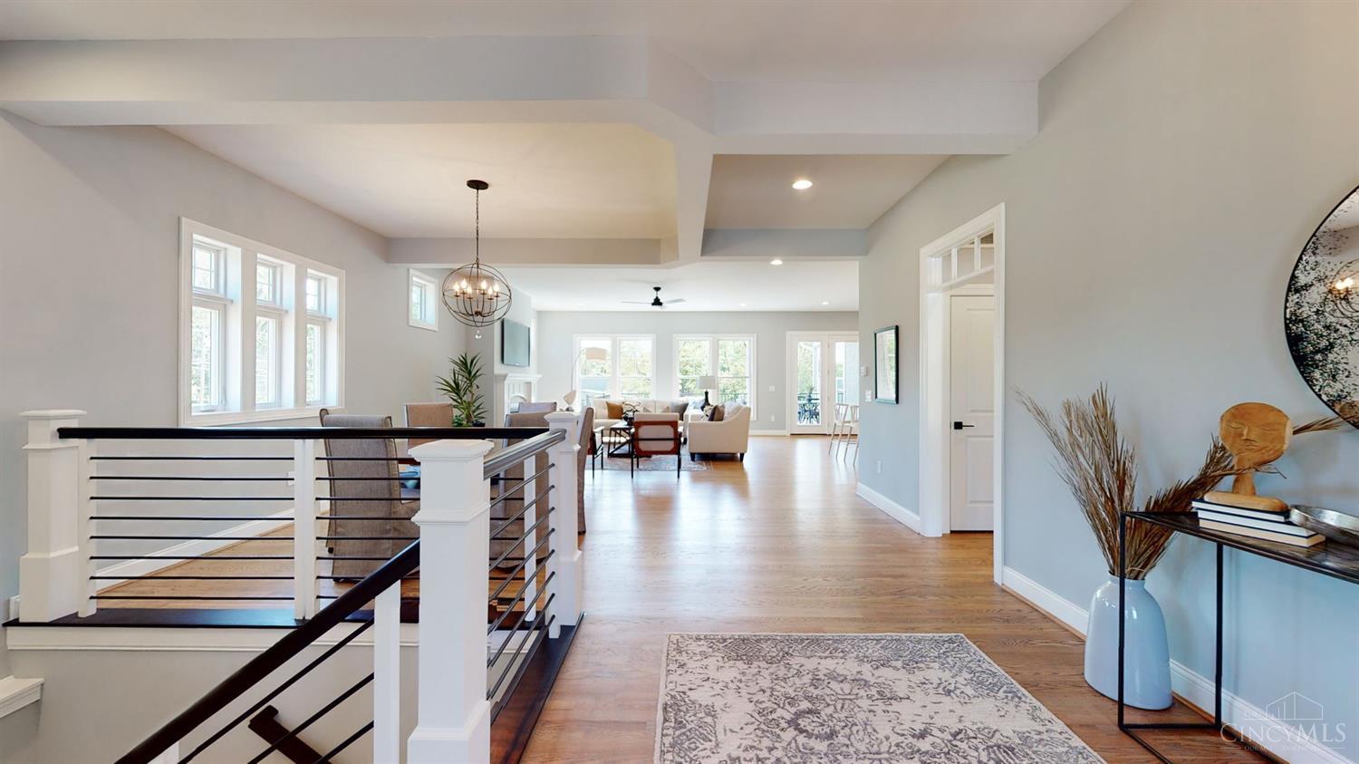 1184 Linden Hill Lane