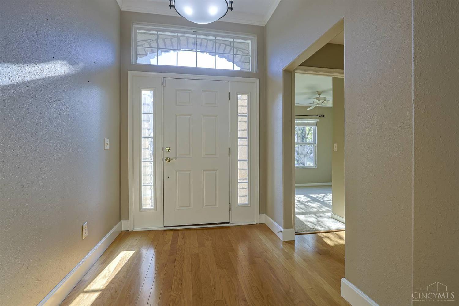 3483 Ballymore Court