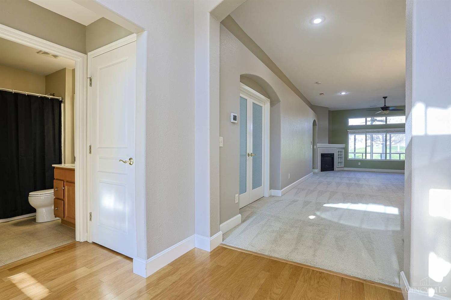 3483 Ballymore Court