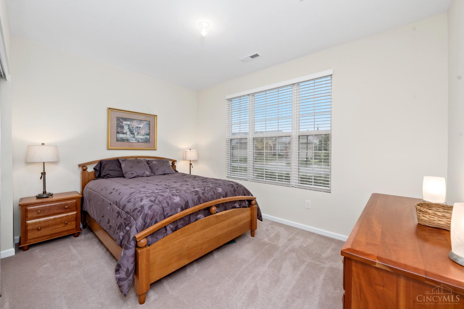 361 Turtle Creek Drive #129A, Loveland, Ohio image 14