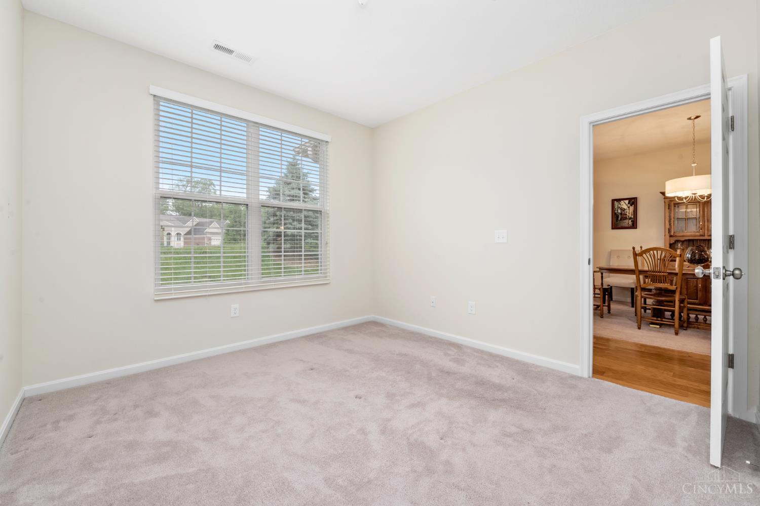 361 Turtle Creek Drive #129A, Loveland, Ohio image 18