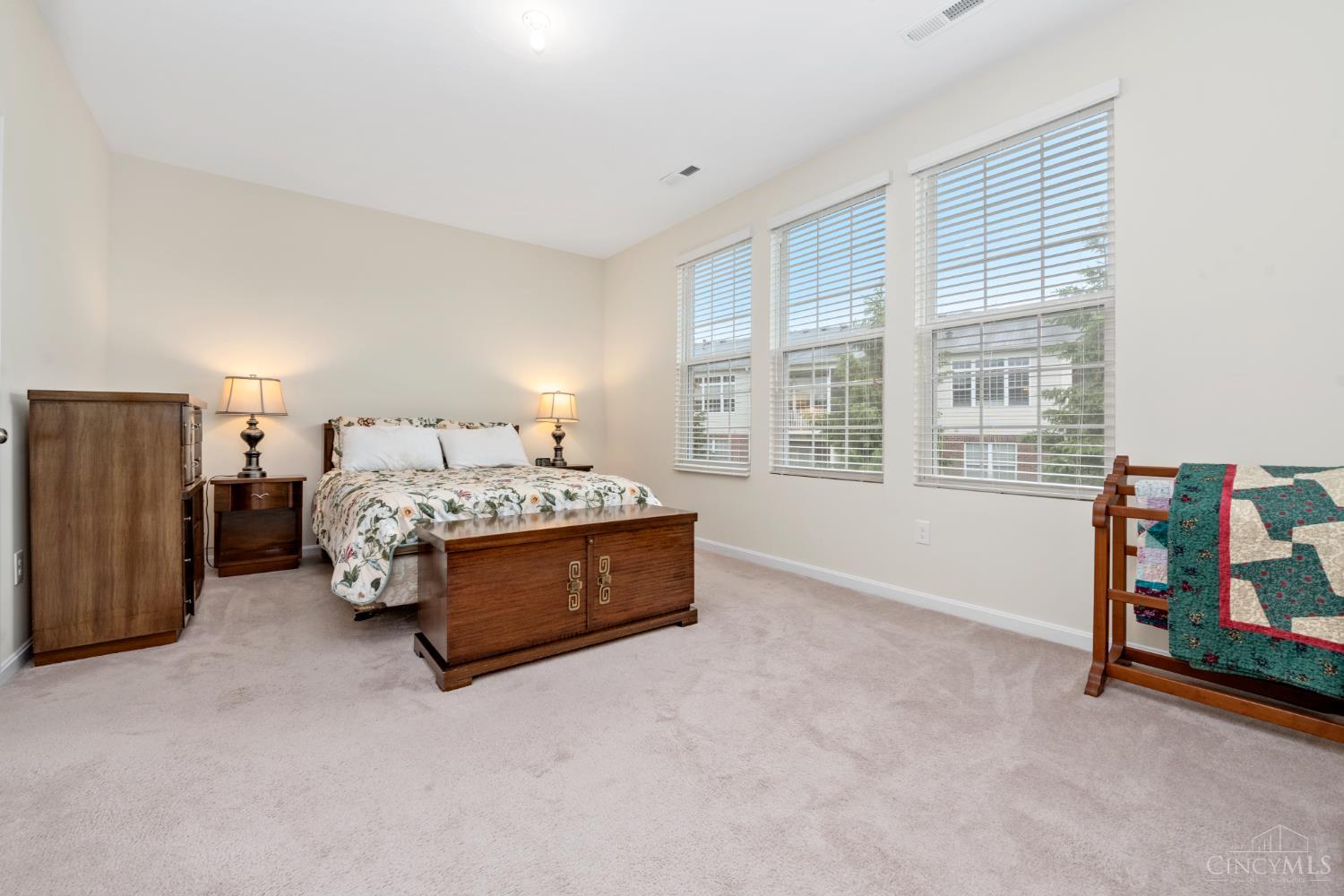 361 Turtle Creek Drive #129A, Loveland, Ohio image 15