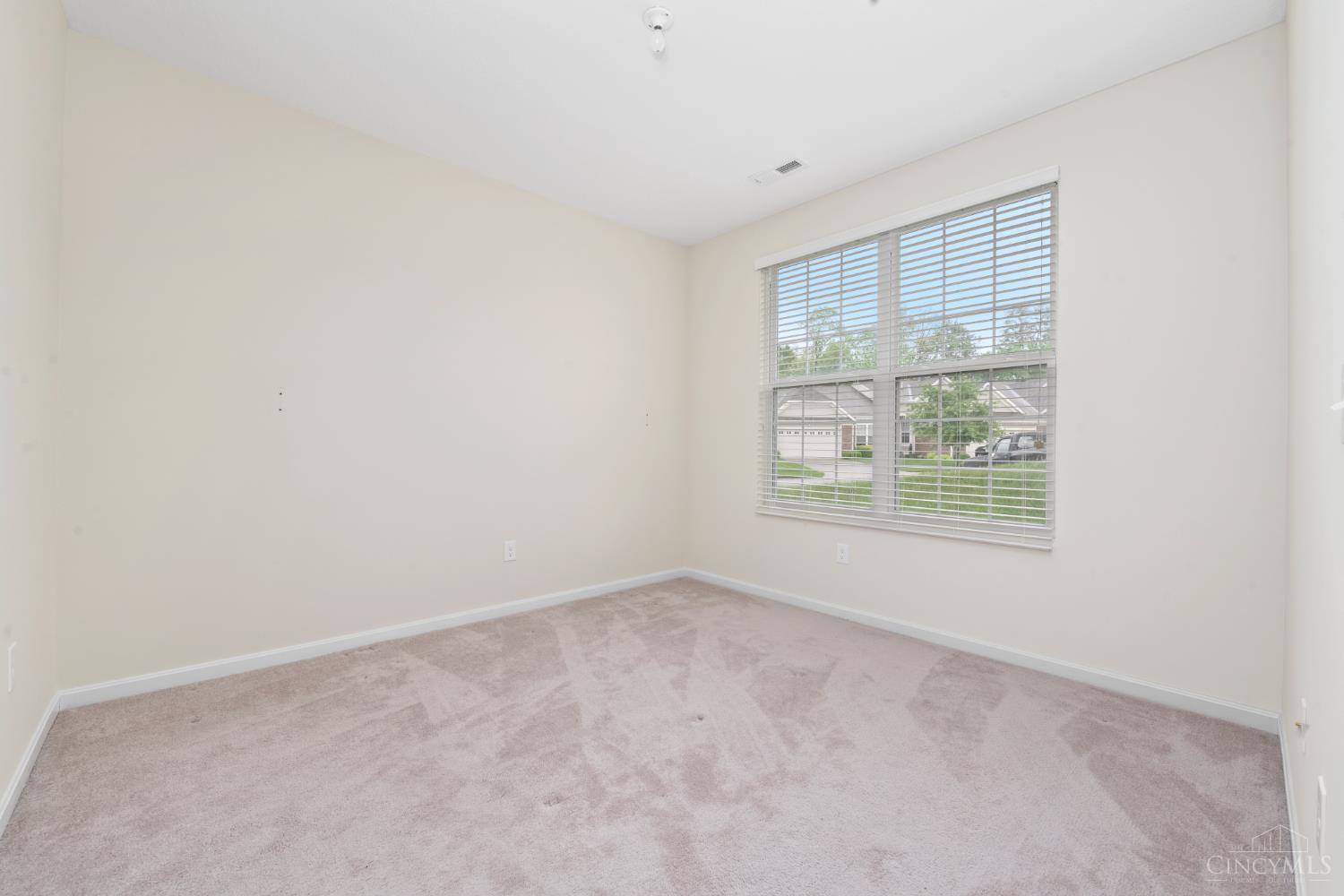 361 Turtle Creek Drive #129A, Loveland, Ohio image 17