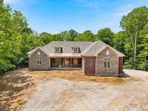 Photo of 568 Locust Run Road, Pierce Township, OH 45245 (MLS # 1883321)